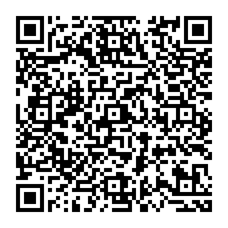 79218002033