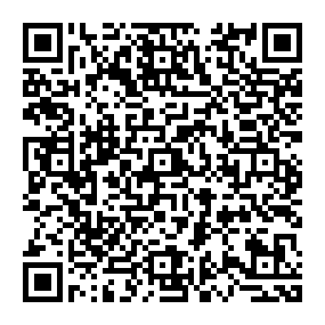 79218002034