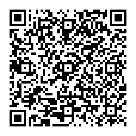 79218002038