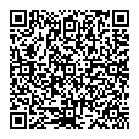79218002045