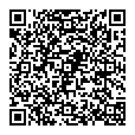 79218002050