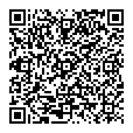 79218002058