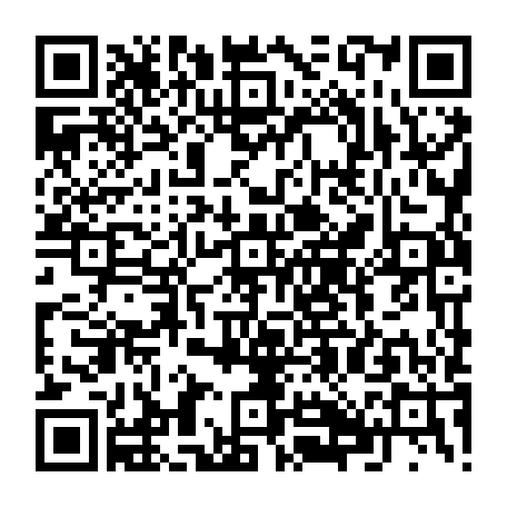 79218002063