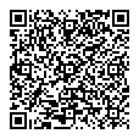 79218002075