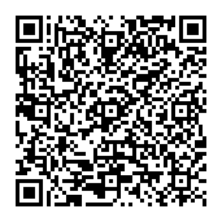 79218002079