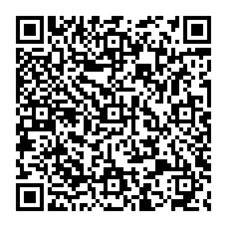 79218002080