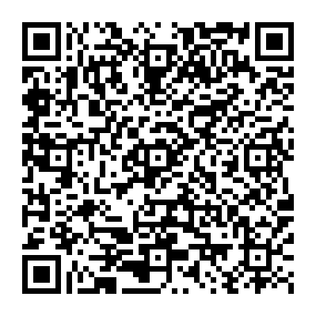 79218002081