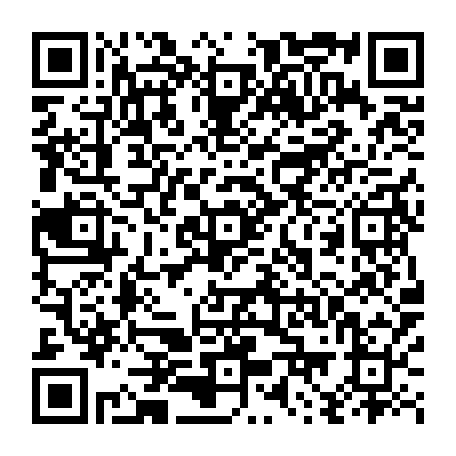 79218002082