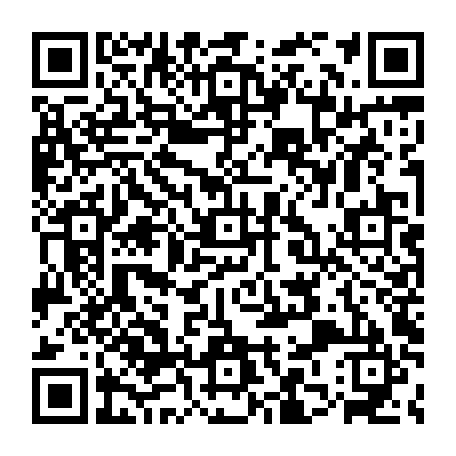 79218002084