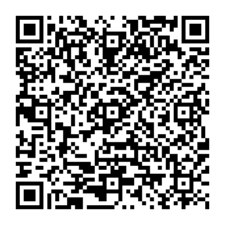 79218002092