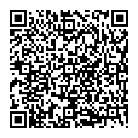 79218002094