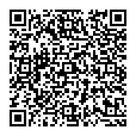 79218002098