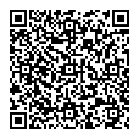 79218002099