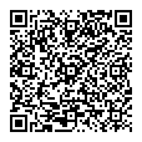 79218002104