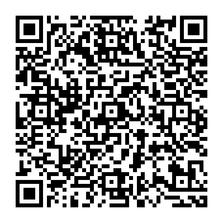 79218002106