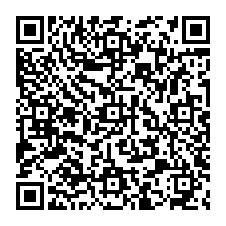 79218002112