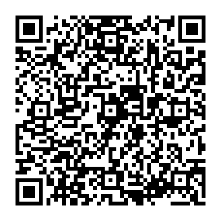 79218002118