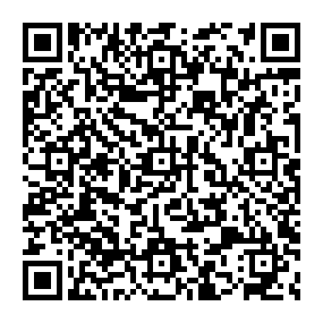 79218002120