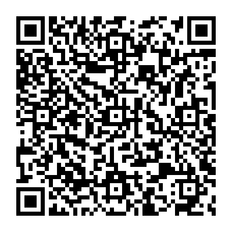 79218002129