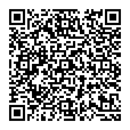 79218002133