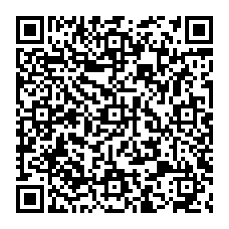 79218002134
