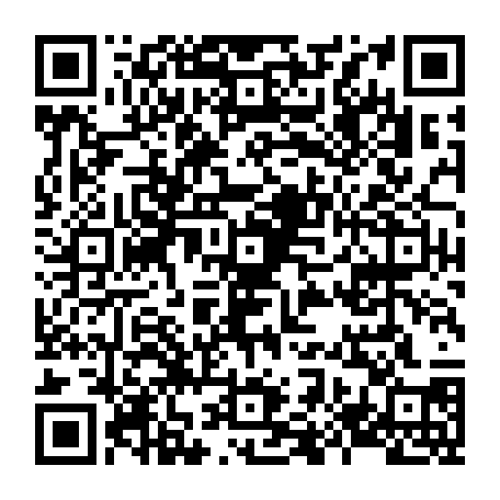 79218002135