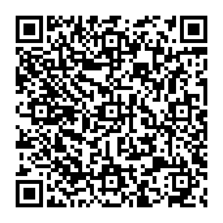 79218002145