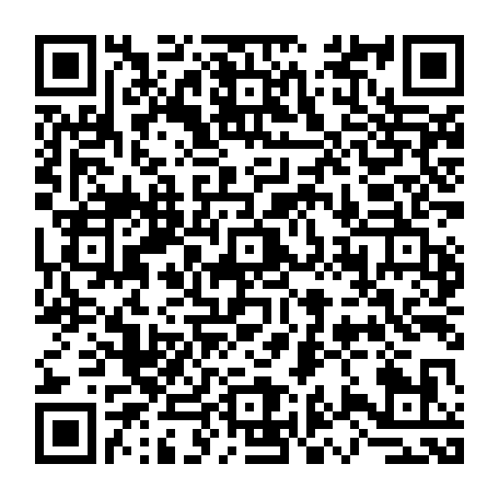 79218002147