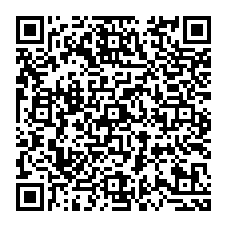 79218002148