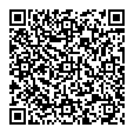 79218002153