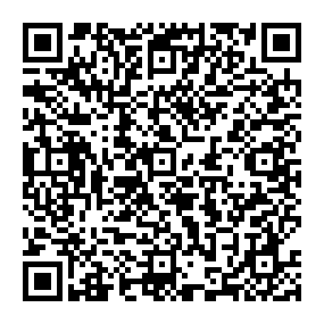 79218002168