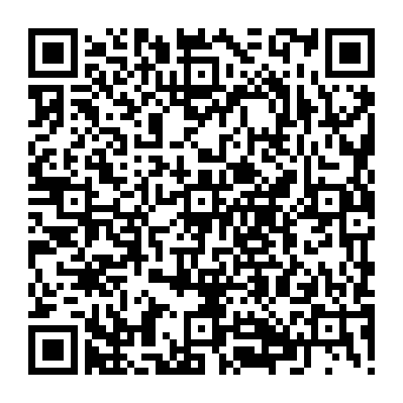 79218002171