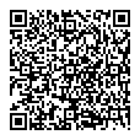 79218002172
