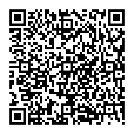 79218002182