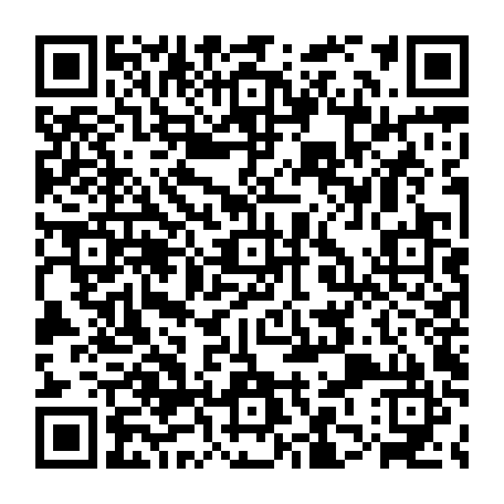 79218002186