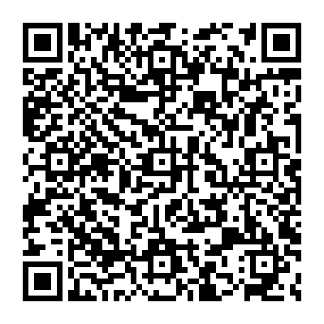 79218002203