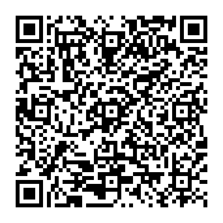 79218002215