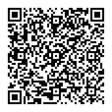 79218002216