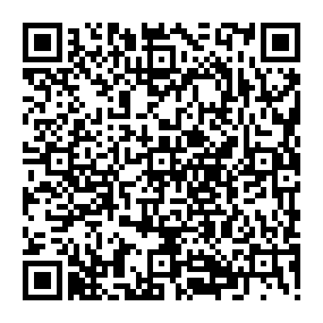79218002218