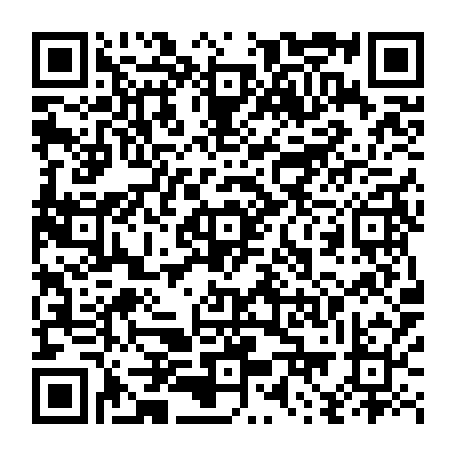 79218002226
