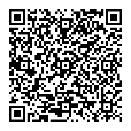 79218002237