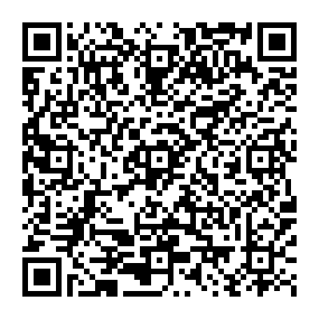 79218002241