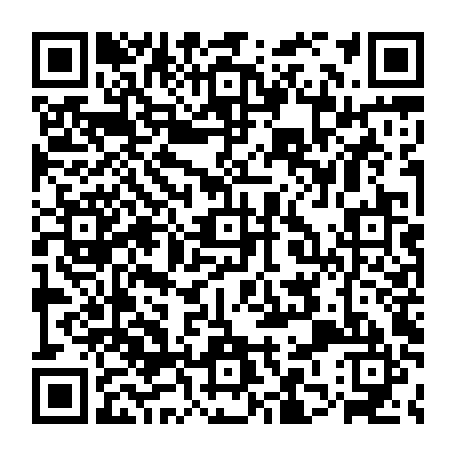 79218002242