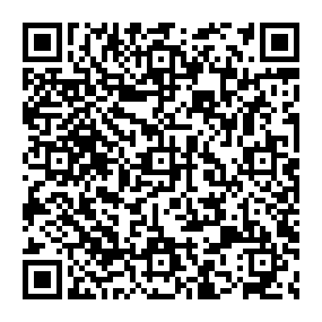 79218002248