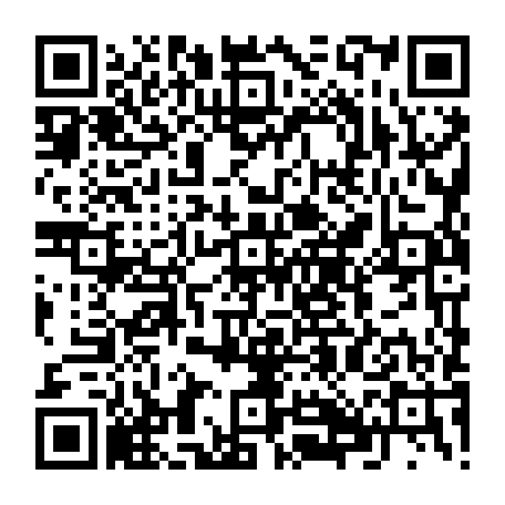 79218002255