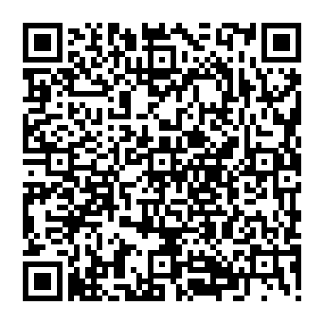 79218002256
