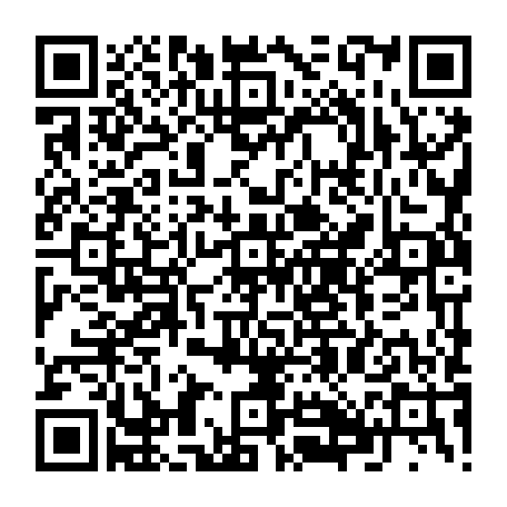 79218002257
