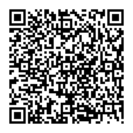 79218002265