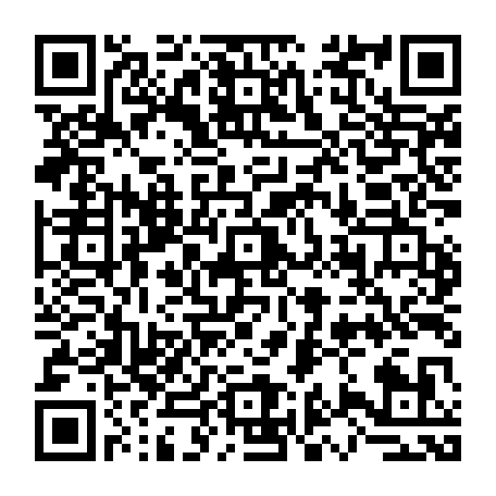 79218002271