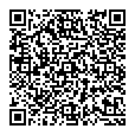79218002284